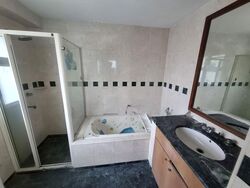 Evergreen Park (D19), Apartment #536466181